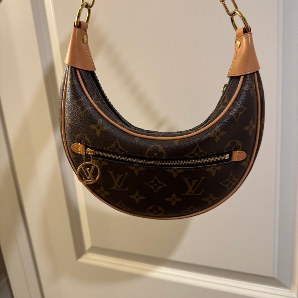 Louis Vuitton Loop